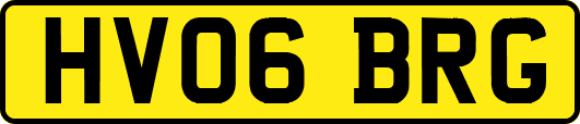 HV06BRG