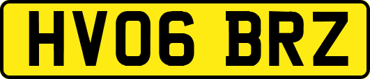 HV06BRZ