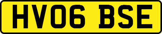 HV06BSE