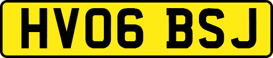 HV06BSJ