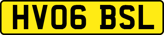 HV06BSL
