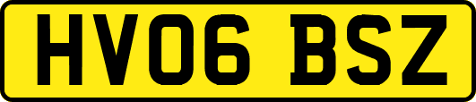 HV06BSZ