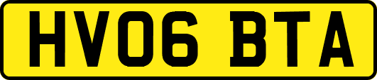 HV06BTA