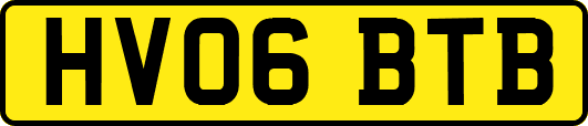 HV06BTB