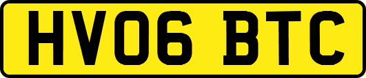HV06BTC