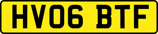 HV06BTF