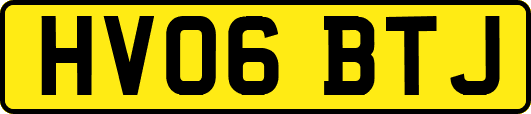 HV06BTJ
