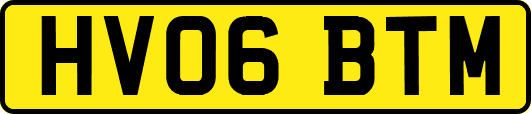 HV06BTM