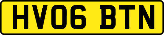 HV06BTN