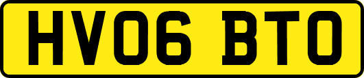 HV06BTO