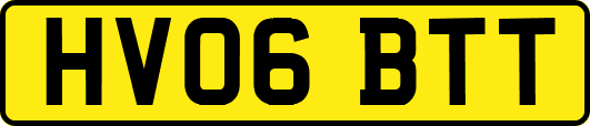 HV06BTT