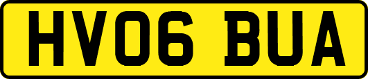 HV06BUA