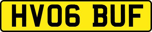 HV06BUF