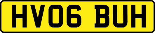 HV06BUH