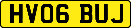 HV06BUJ