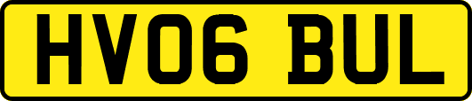 HV06BUL