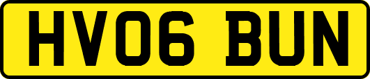HV06BUN