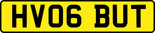 HV06BUT