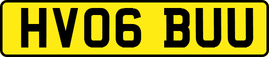 HV06BUU