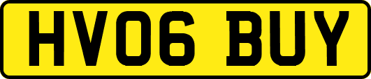 HV06BUY