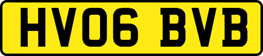 HV06BVB