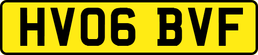 HV06BVF