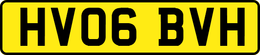 HV06BVH