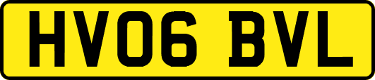 HV06BVL