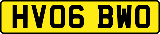 HV06BWO