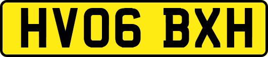 HV06BXH