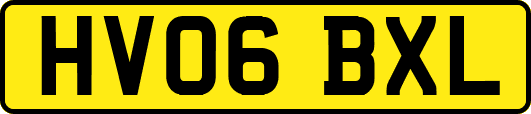 HV06BXL