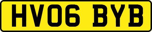 HV06BYB