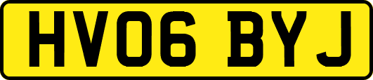 HV06BYJ