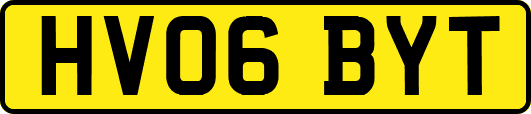 HV06BYT