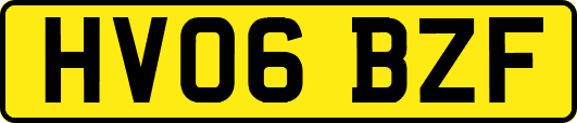HV06BZF