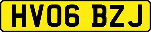 HV06BZJ