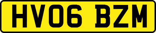 HV06BZM