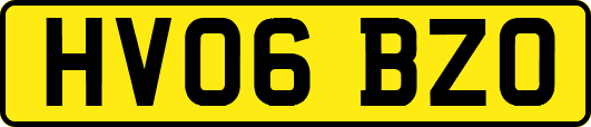 HV06BZO