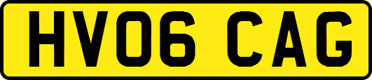 HV06CAG