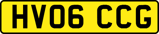 HV06CCG