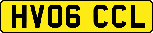 HV06CCL