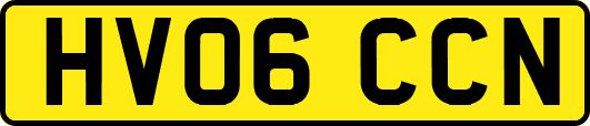 HV06CCN
