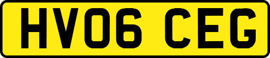 HV06CEG