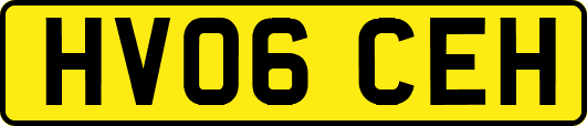 HV06CEH