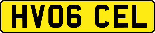 HV06CEL