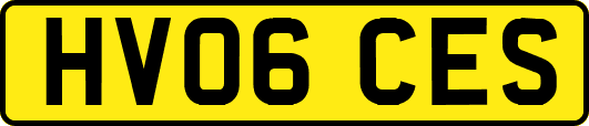 HV06CES