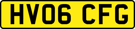 HV06CFG