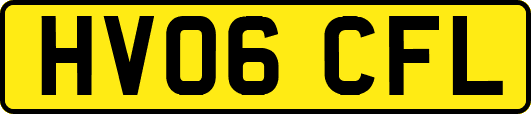 HV06CFL