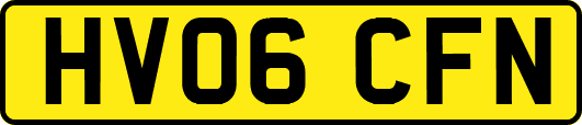 HV06CFN