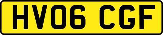 HV06CGF